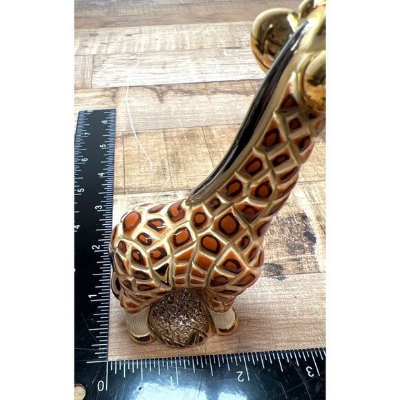 De Rosa Rinconada Family Collection 'Giraffe Baby' - Picture 9 of 10